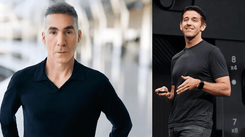 John Ternus and Apple's Next Era: Who He Is & Why His Vision Matters More Than Ever