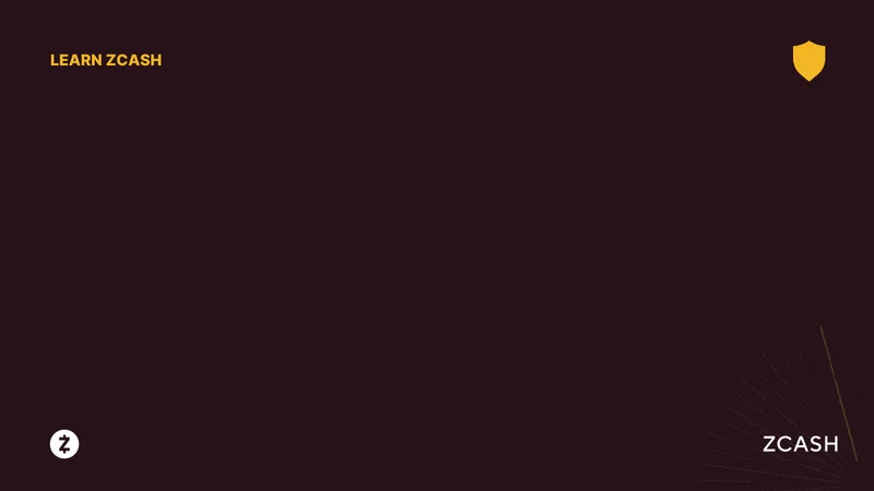 Zcash's Zombie Rally: The Price Prediction vs. What Reddit Is Saying