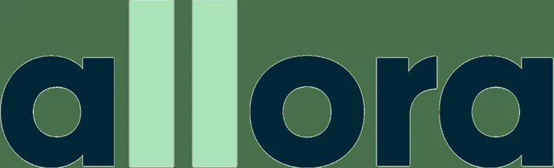 Allora: The Next Paradigm Shift and What It Means for Humanity