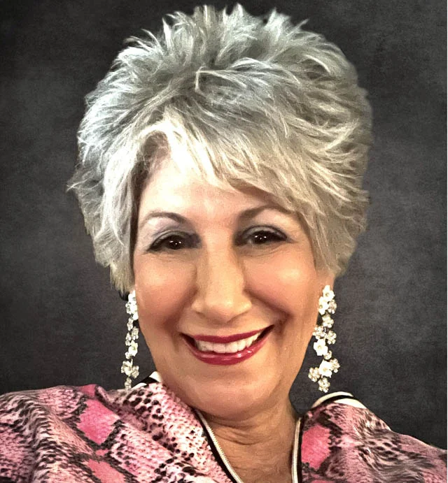 Cook County Treasurer: Property Tax Bills, Payments, & Why It's Such a Pain