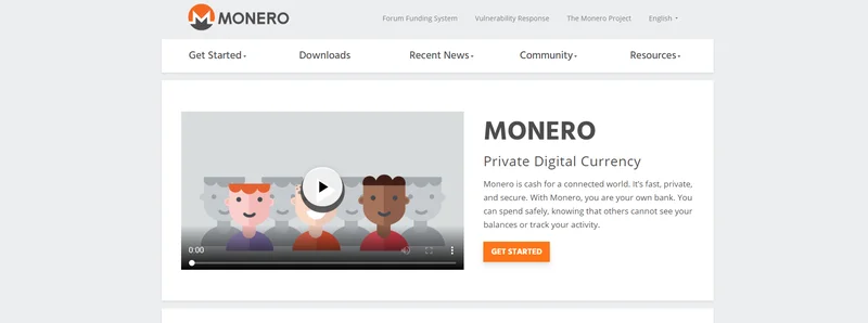 Monero's Privacy Revival: Price, Mining, and Reddit's Take