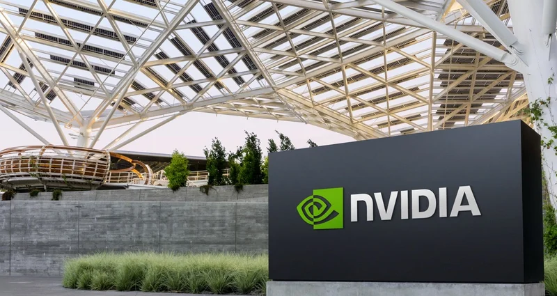 Nvidia News: What Happened and Fan Reactions