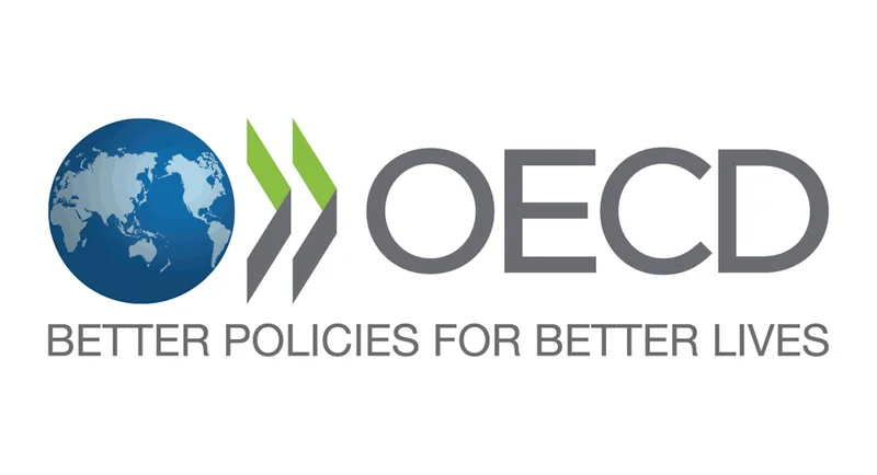 OECD: Indian Workers Quietly Run the World and What That Means