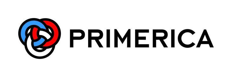 primerica: What we know so far