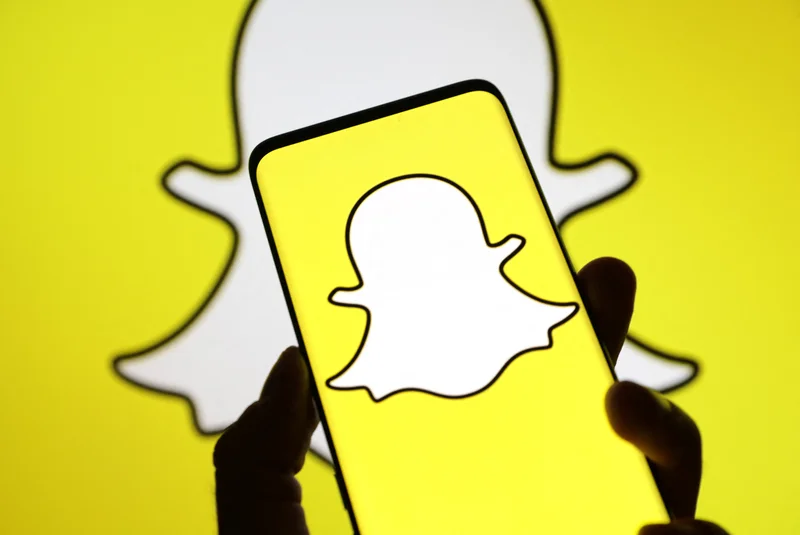 Snap Stock Soars: Strong Q3 vs. What's Really Going On